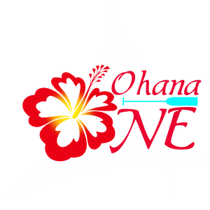 Team Page: Ohana New England - Dawgs on the Watah
